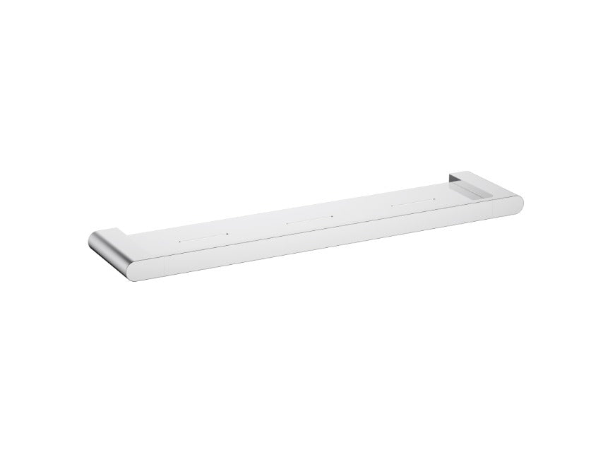 Fendi Shower Shelf - Available in 5 colours