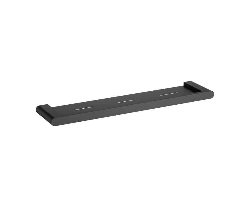 Fendi Shower Shelf - Available in 5 colours