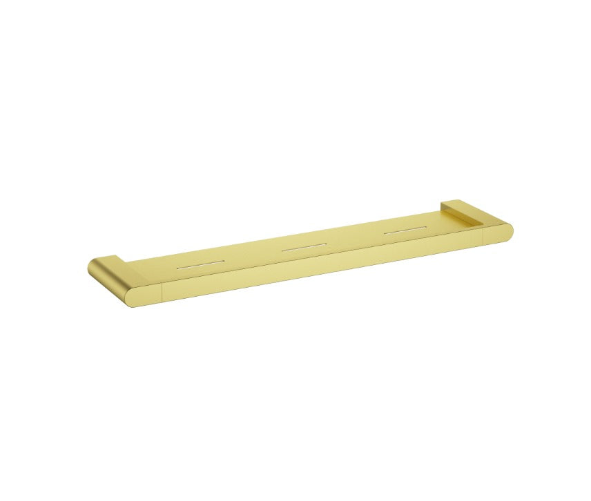 Fendi Shower Shelf - Available in 5 colours