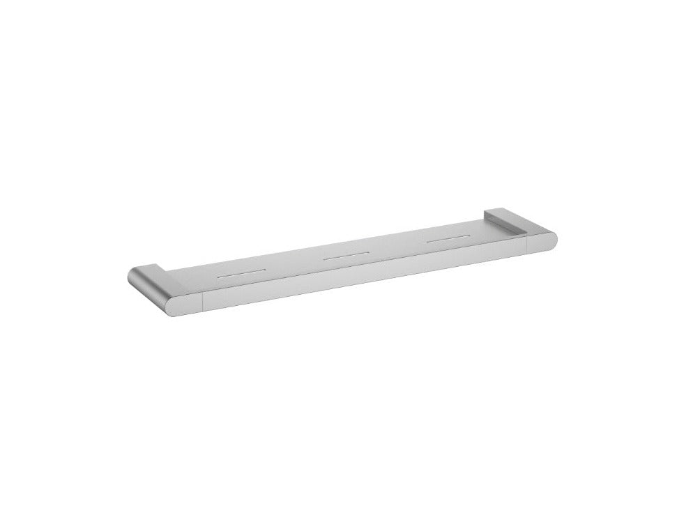 Fendi Shower Shelf - Available in 5 colours