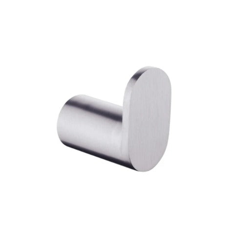 Indi Robe Hook - Available in 4 colours
