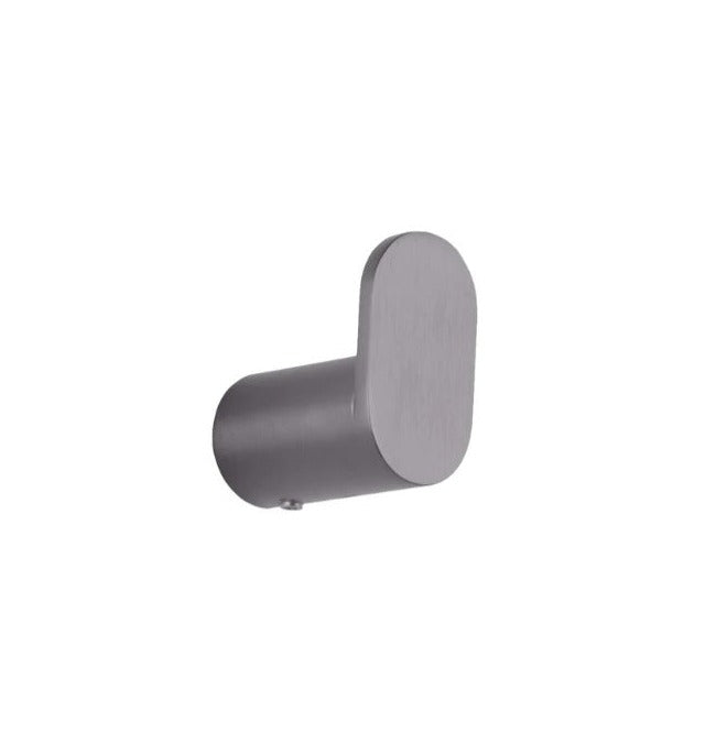 Indi Robe Hook - Available in 4 colours