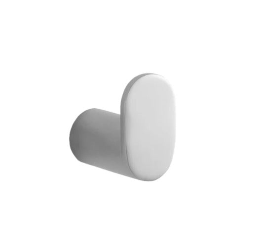 Indi Robe Hook - Available in 4 colours