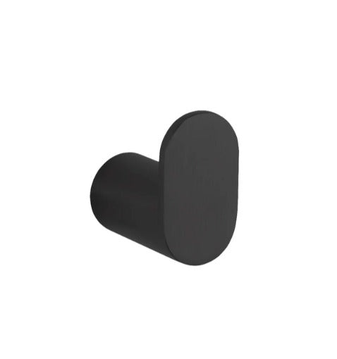 Indi Robe Hook - Available in 4 colours