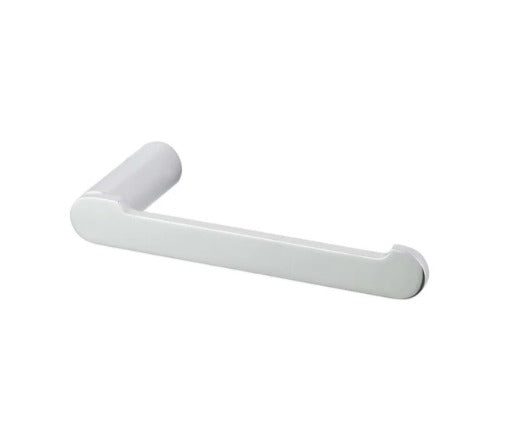 Indi Toilet Paper Holder - Available in 4 colours