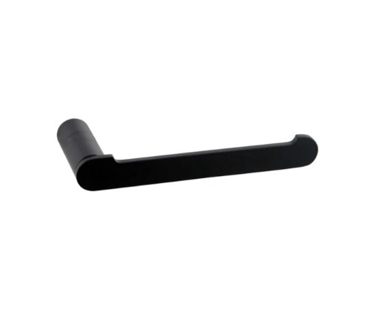 Indi Toilet Paper Holder - Available in 4 colours