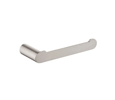 Indi Toilet Paper Holder - Available in 4 colours
