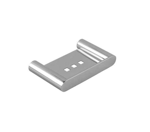 Indi Soap Holder - Available in 4 colours