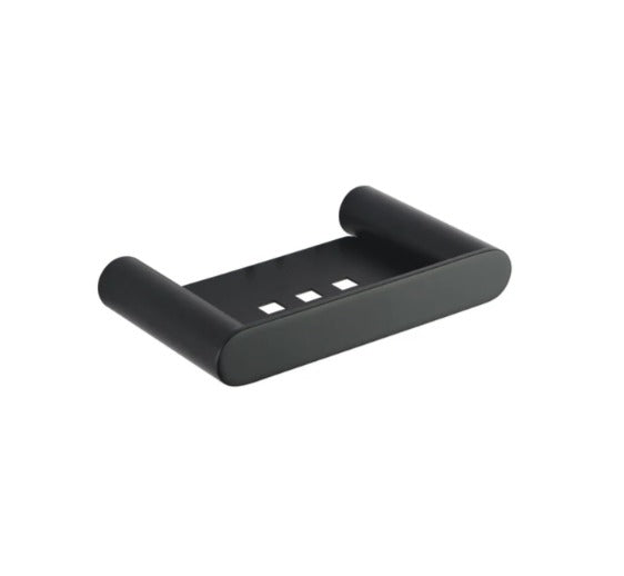 Indi Soap Holder - Available in 4 colours
