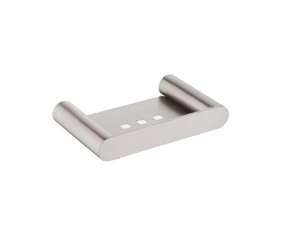 Indi Soap Holder - Available in 4 colours