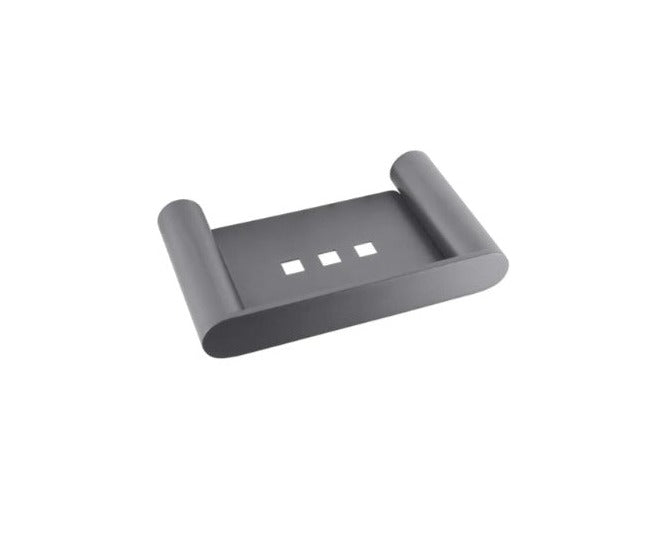 Indi Soap Holder - Available in 4 colours