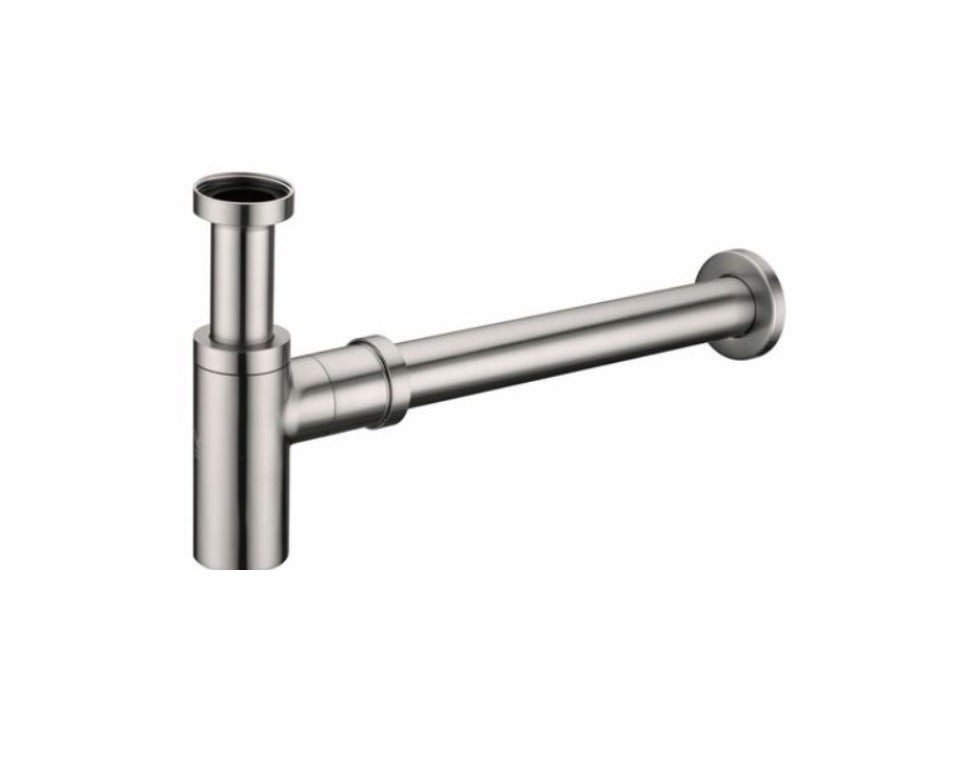 32mm Bottle Trap  - Available in 5 colours