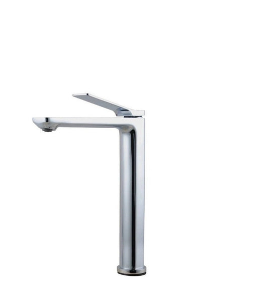 Tall Rush Basin Mixer -Available in 4 colours