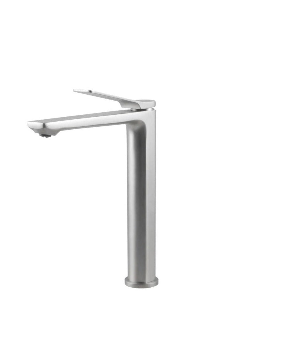 Tall Rush Basin Mixer -Available in 4 colours