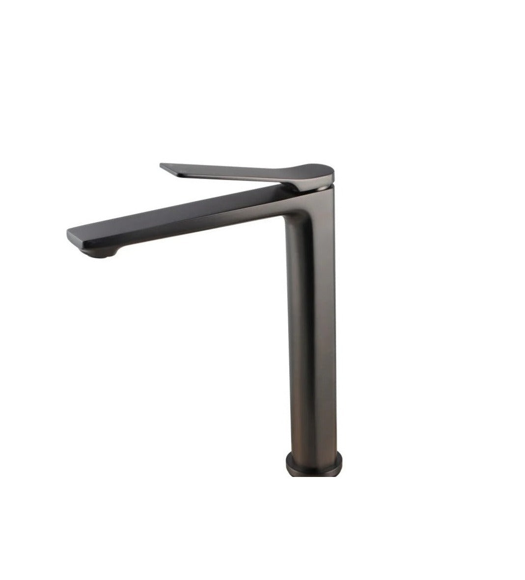 Tall Rush Basin Mixer -Available in 4 colours