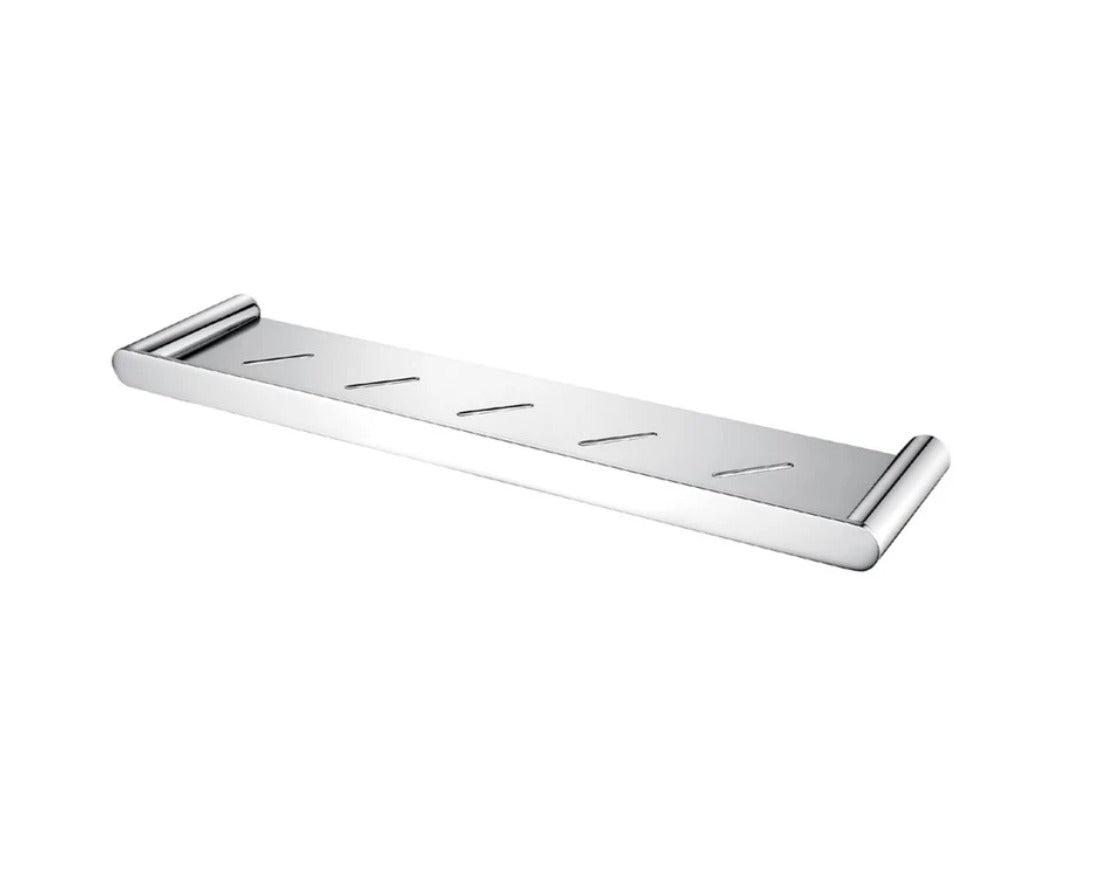 INDI Shower Shelf - Available in 4 colours