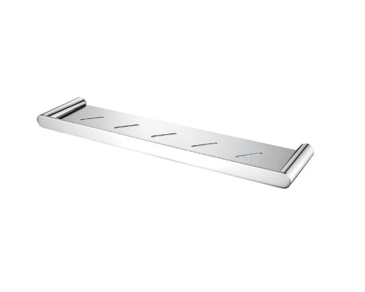 INDI Shower Shelf - Available in 4 colours