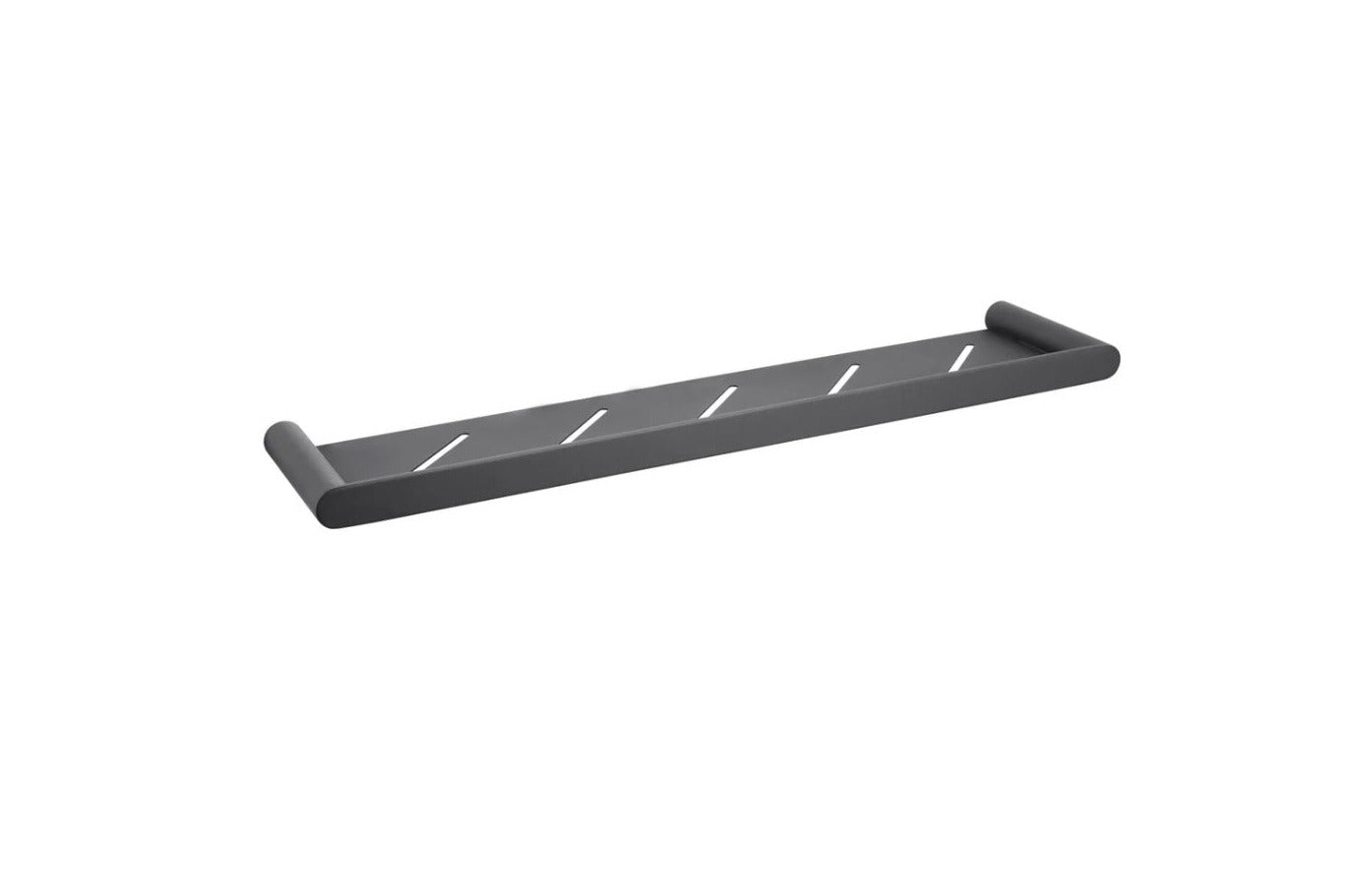 INDI Shower Shelf - Available in 4 colours