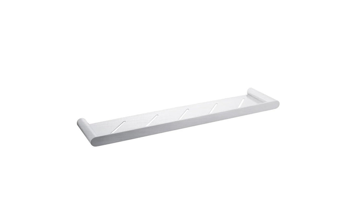 INDI Shower Shelf - Available in 4 colours