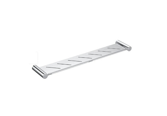 VIVO Stainless Steel﻿ Shelf - Available in 6 colours
