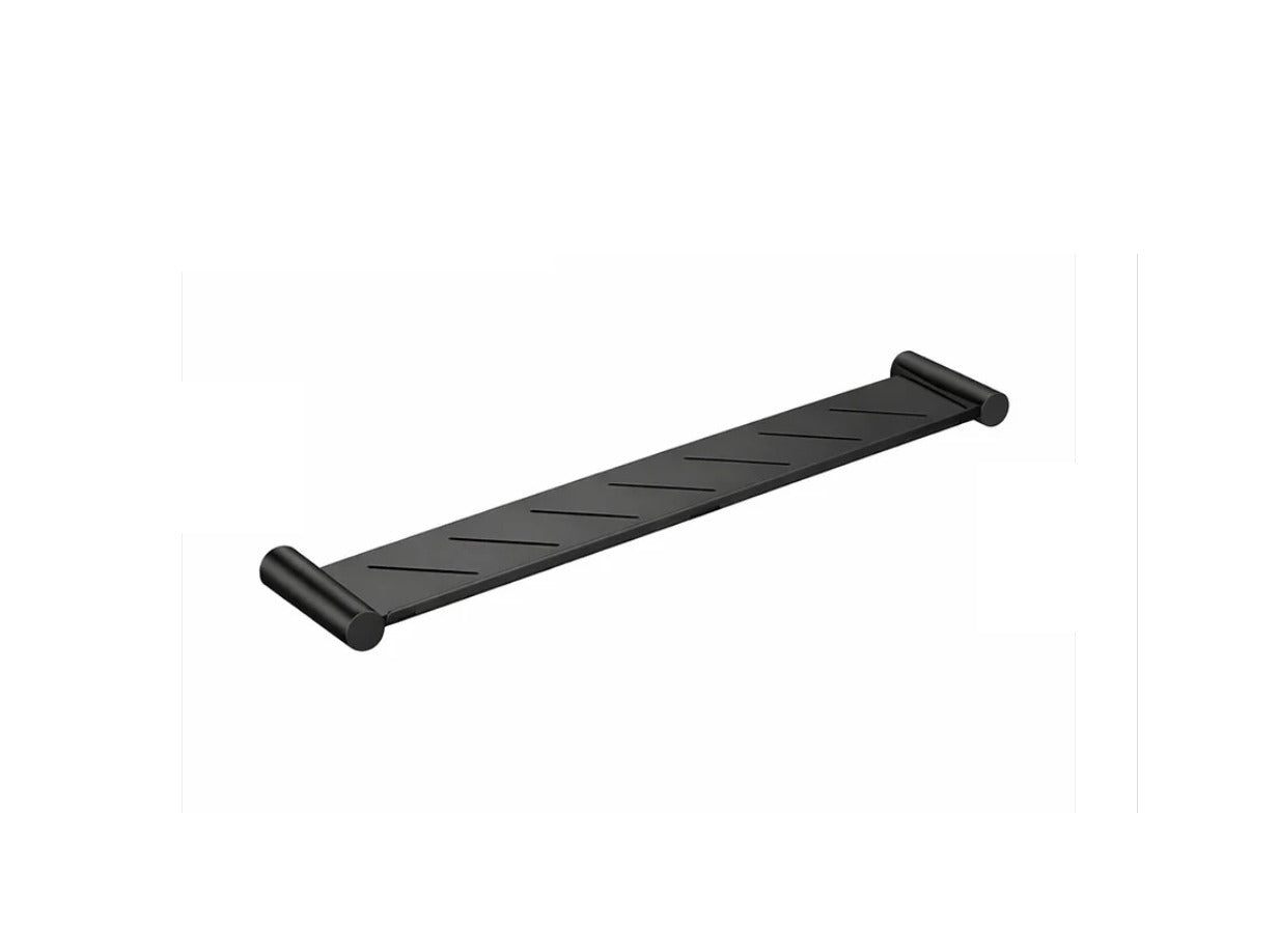 VIVO Stainless Steel﻿ Shelf - Available in 6 colours