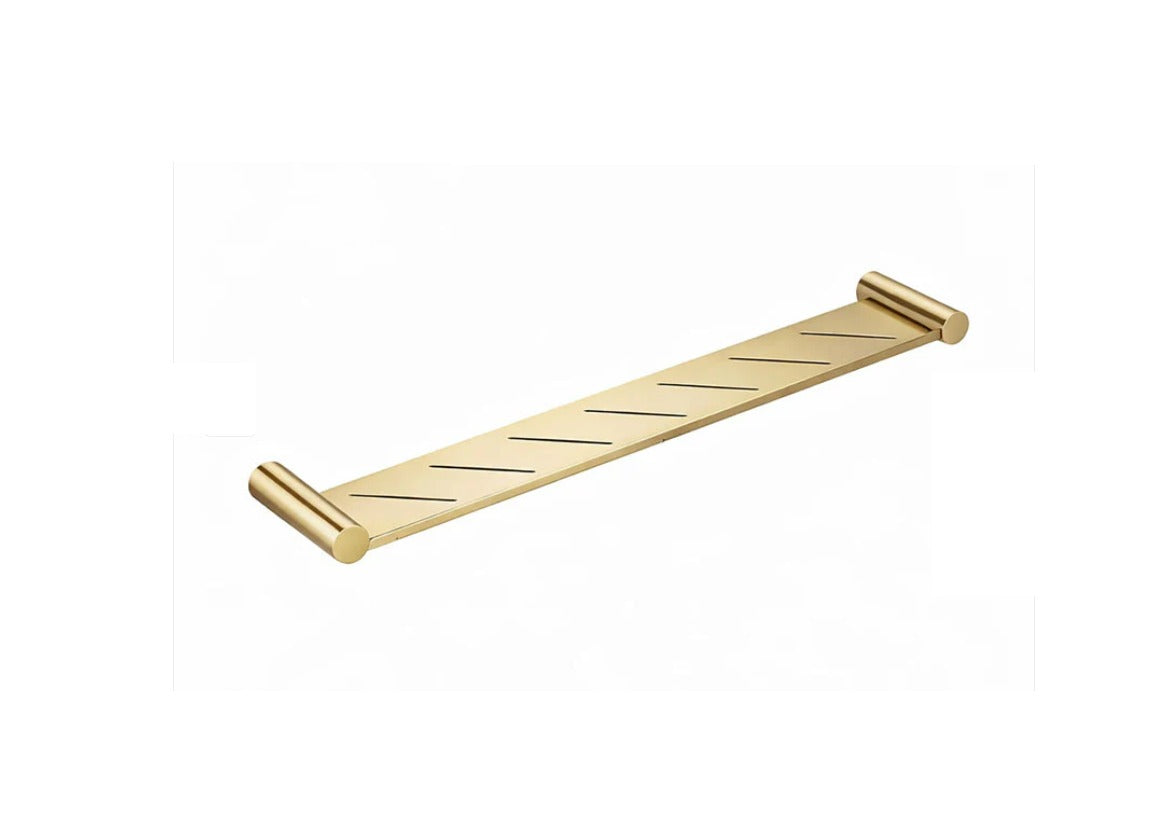 VIVO Stainless Steel﻿ Shelf - Available in 6 colours