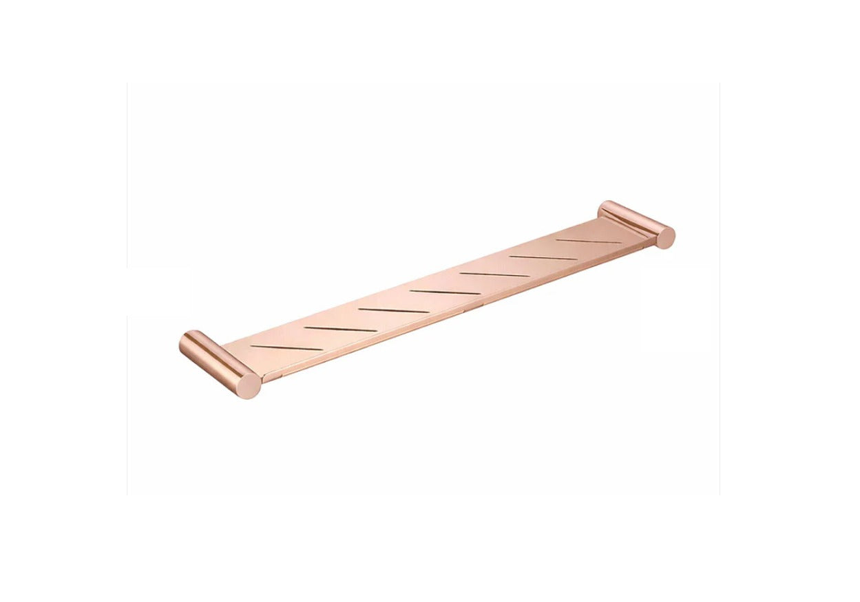 VIVO Stainless Steel﻿ Shelf - Available in 6 colours