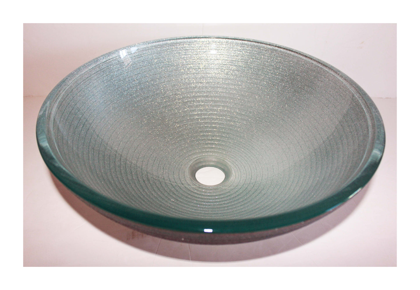 Basin 360 Siren