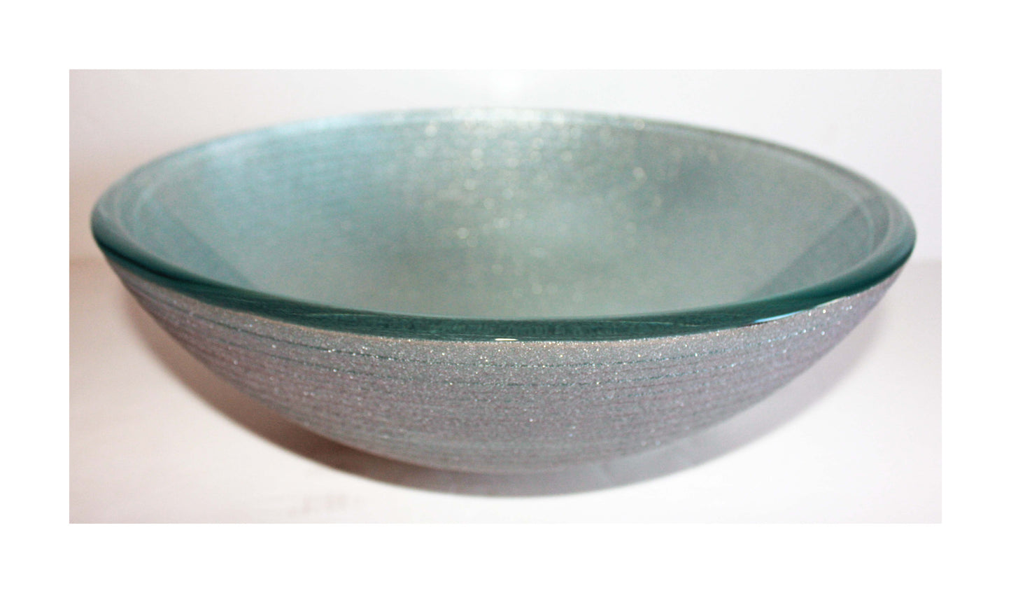 Basin 360 Siren