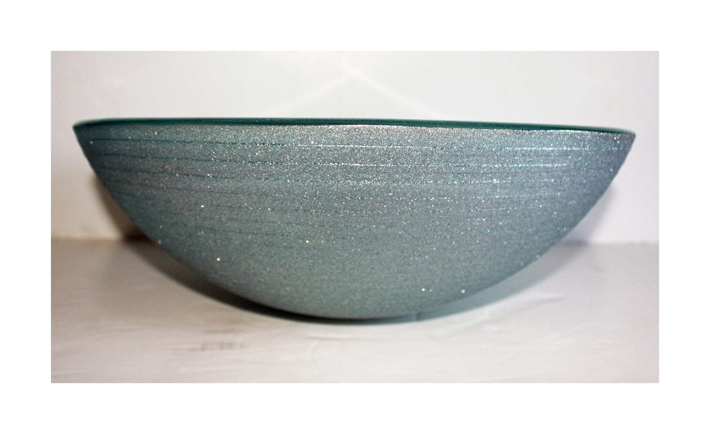 Basin 360 Siren