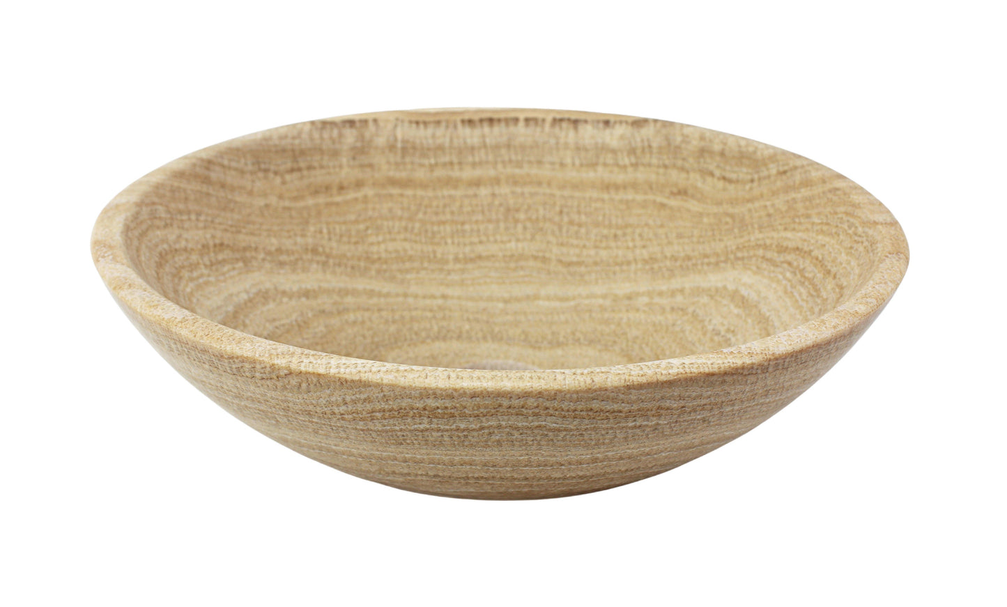 Marble Basin Honeycomb Matte 420 x 140mm