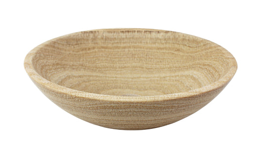 Marble Basin Honeycomb Matte 420 x 140mm