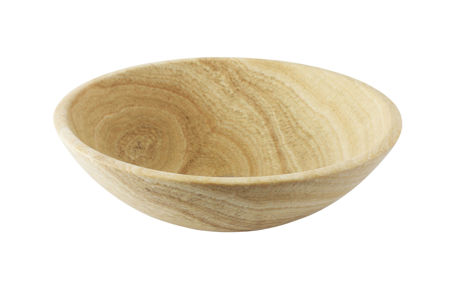Marble Basin Honeycomb Matte 420 x 140mm