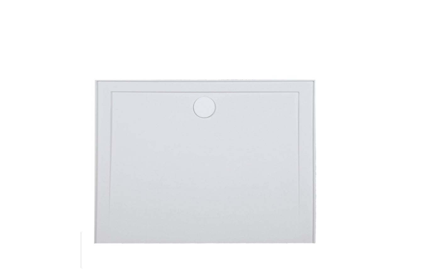 SMC Shower Base 1200x900x40mm
