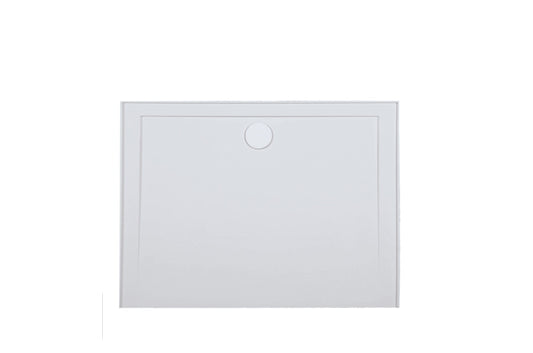 SMC Shower Base 1200x900x40mm
