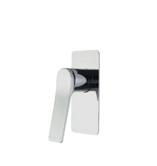Rush Wall Mixer - Available in 4 colours