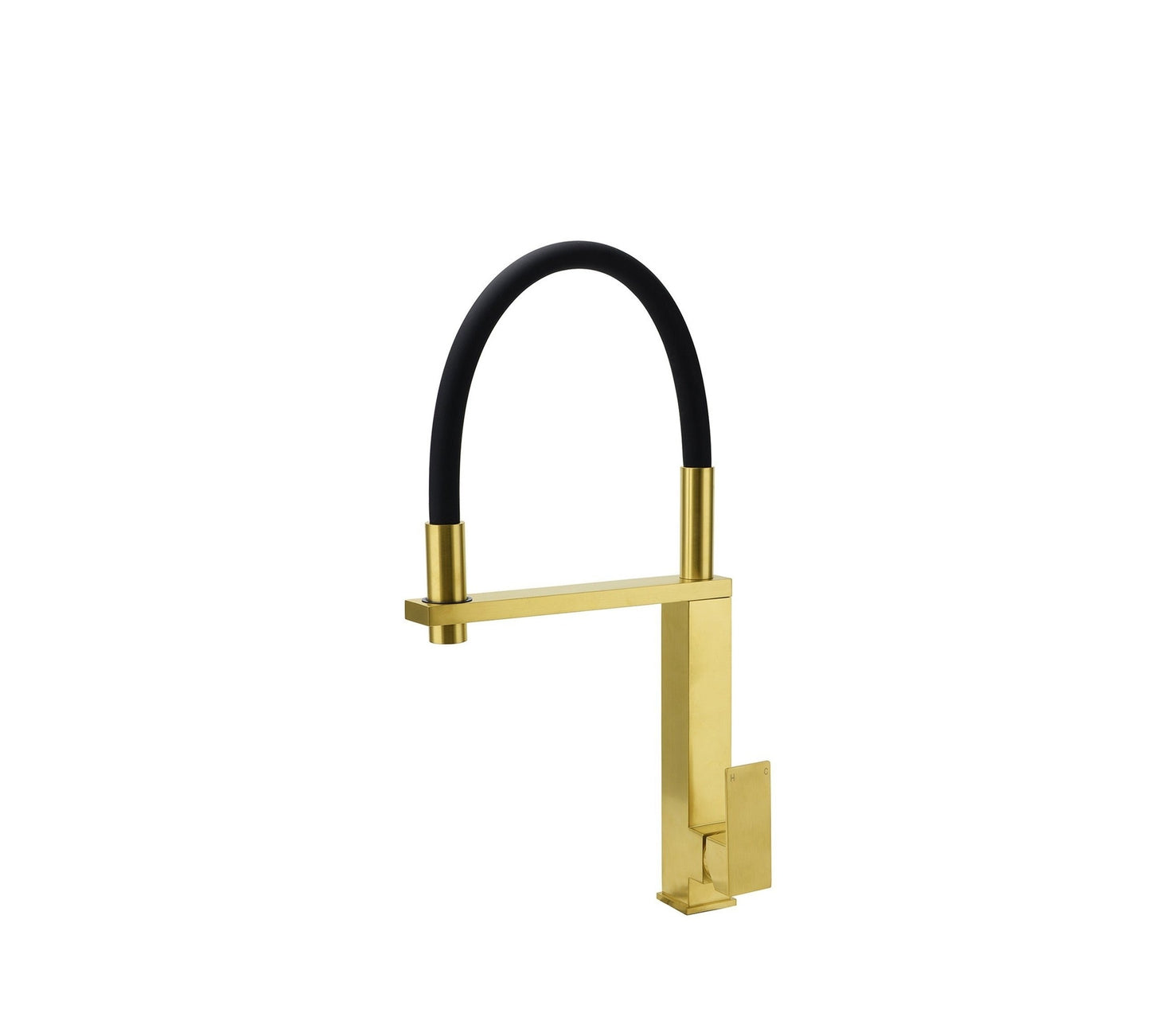 KHEUB SQUARE PULL OUT KITCHEN Mixer - Available in 4 Colours