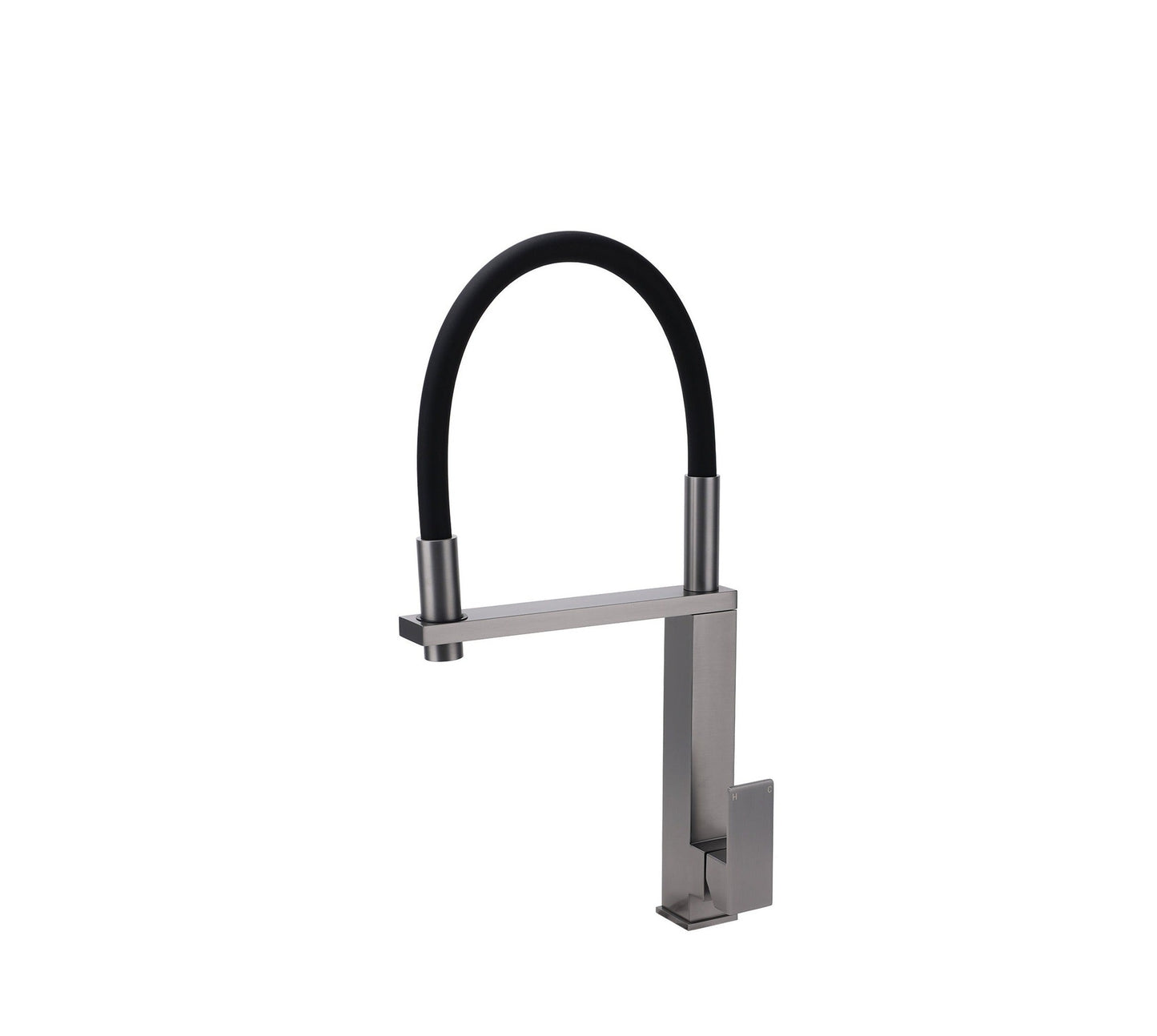KHEUB SQUARE PULL OUT KITCHEN Mixer - Available in 4 Colours