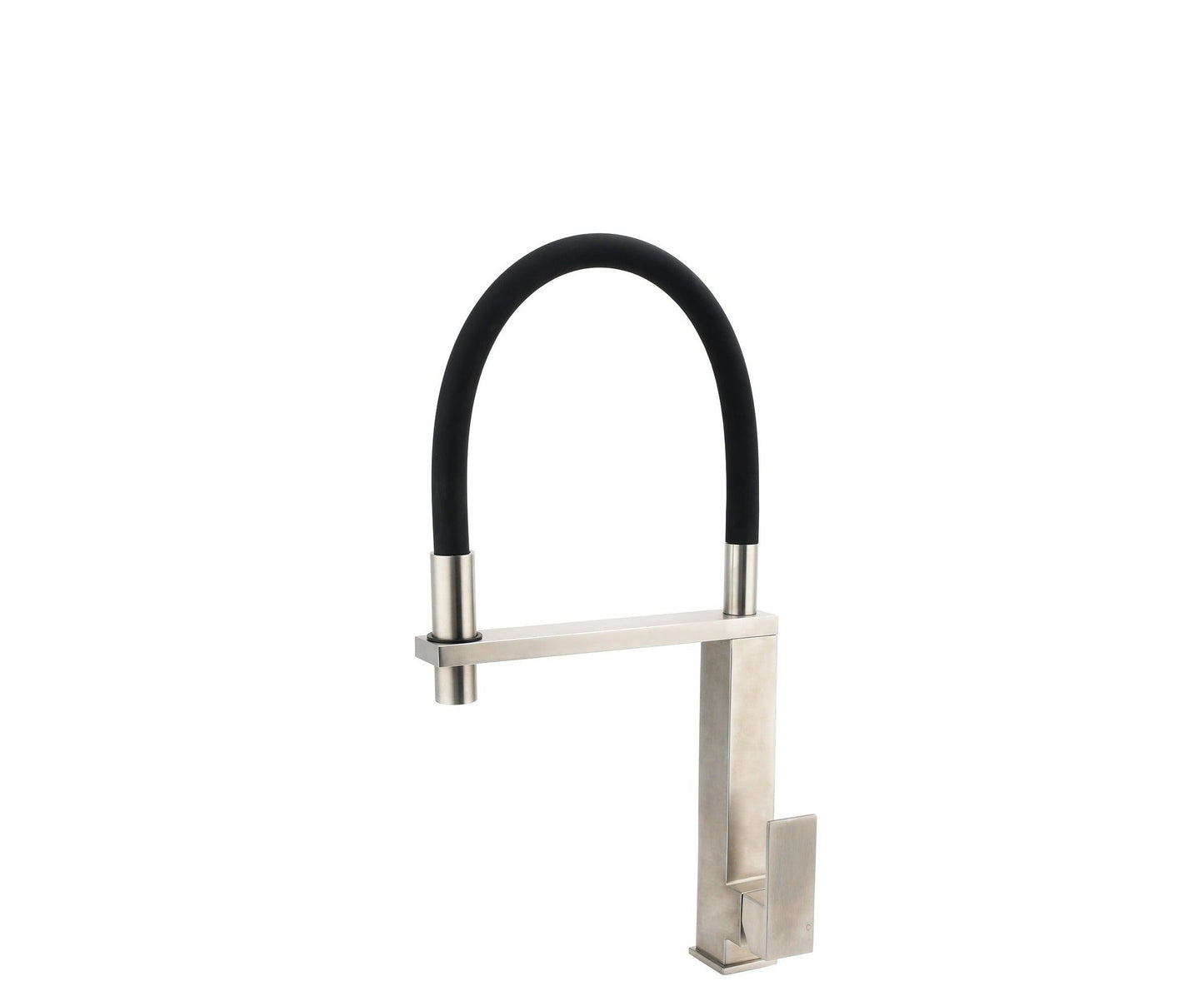 KHEUB SQUARE PULL OUT KITCHEN Mixer - Available in 4 Colours