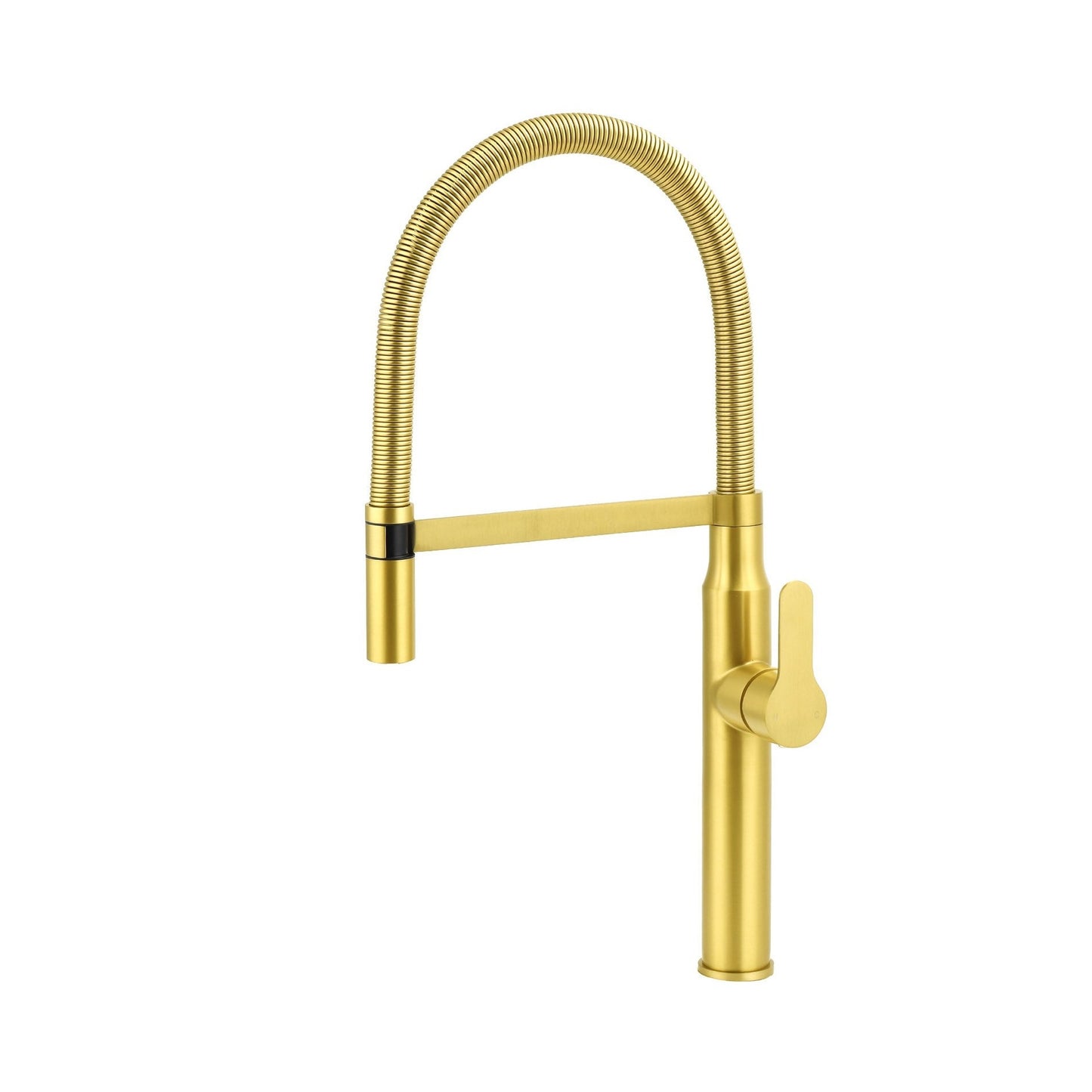 F1 SPRAY PULL OUT Kitchen Mixer  - Available in 4 Colours