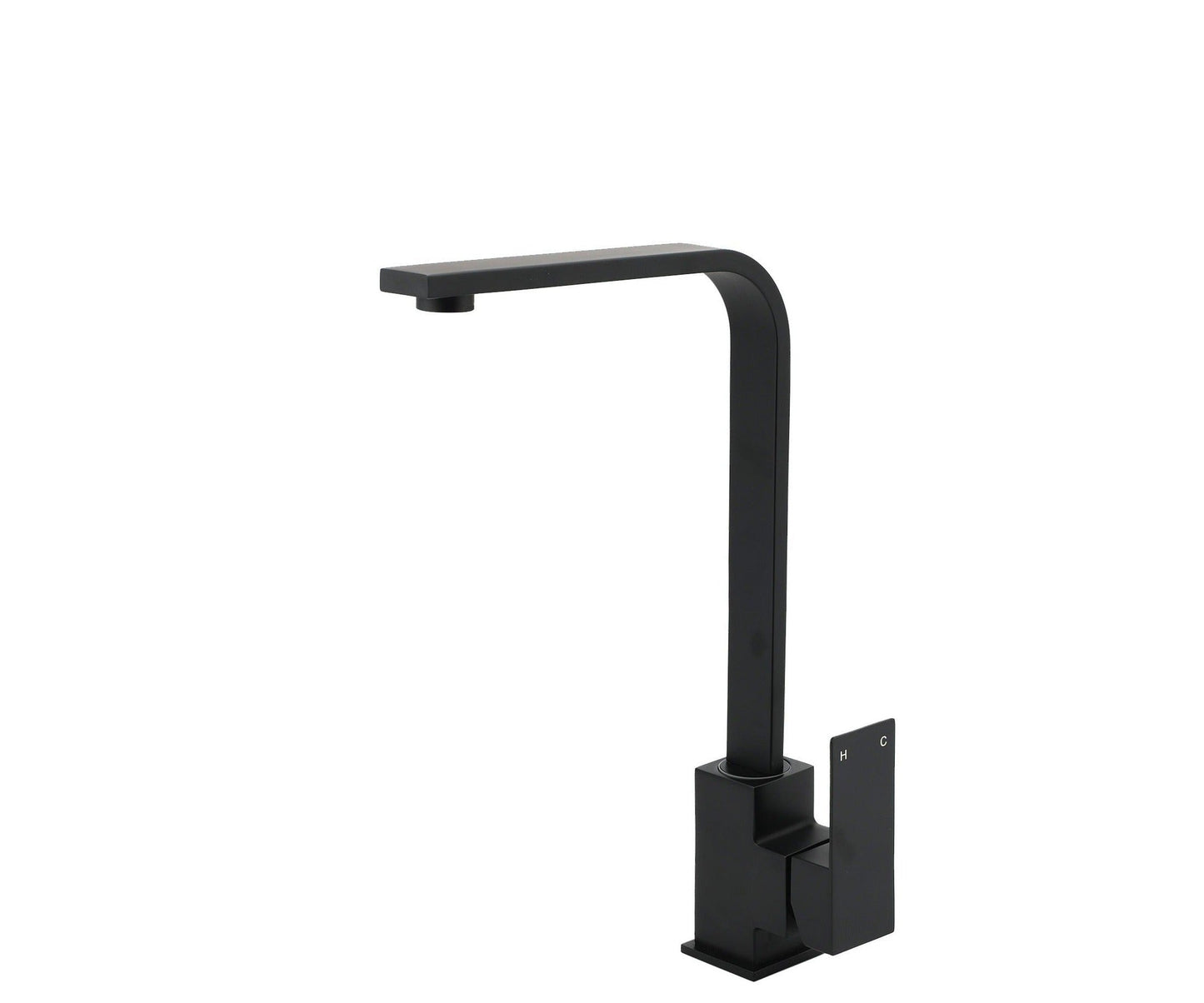 KHEUB SQUARE  Kitchen/Laundry Mixer - Available in 5 Colours