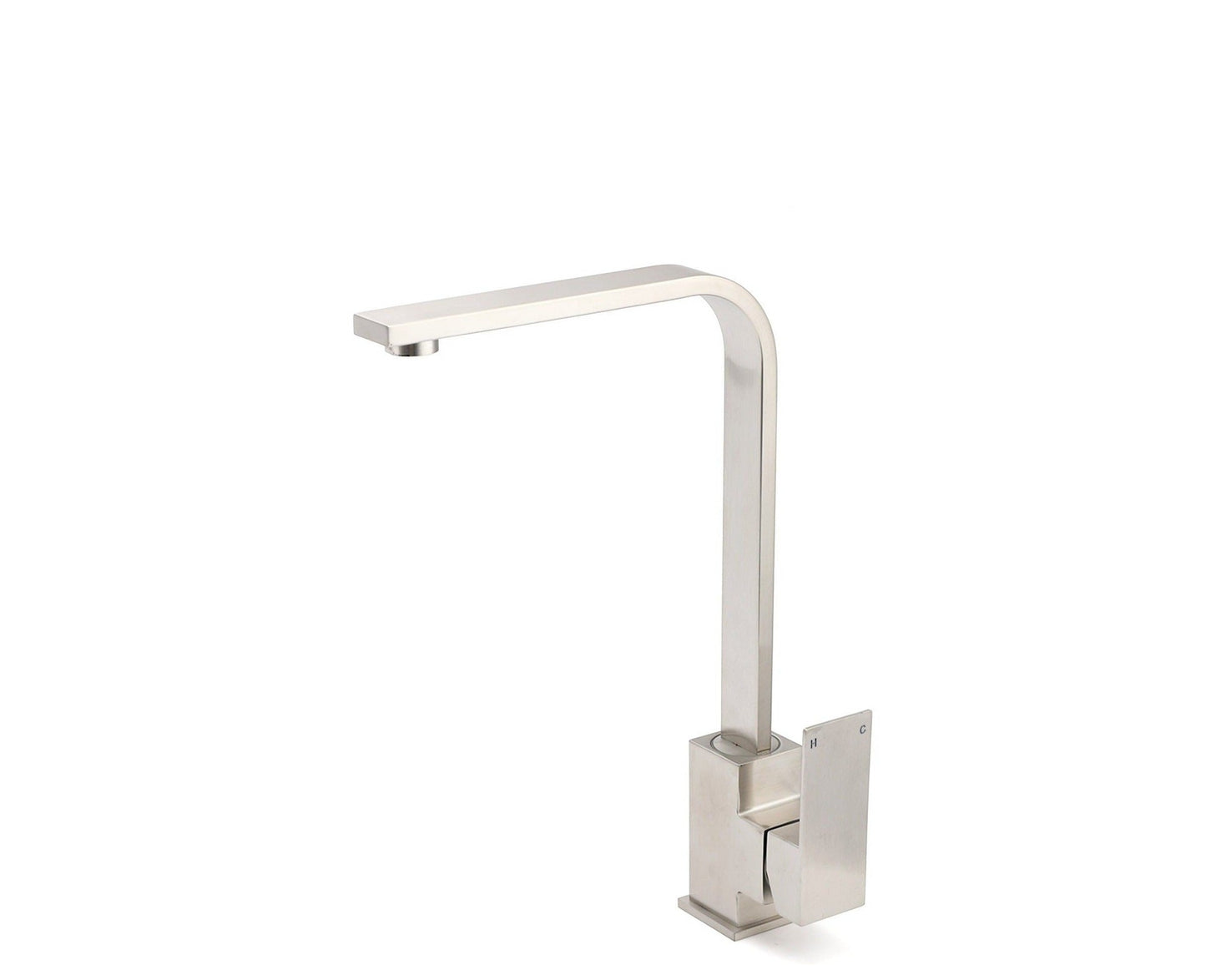 KHEUB SQUARE  Kitchen/Laundry Mixer - Available in 5 Colours