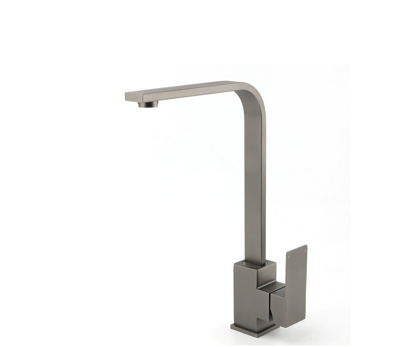 KHEUB SQUARE  Kitchen/Laundry Mixer - Available in 5 Colours