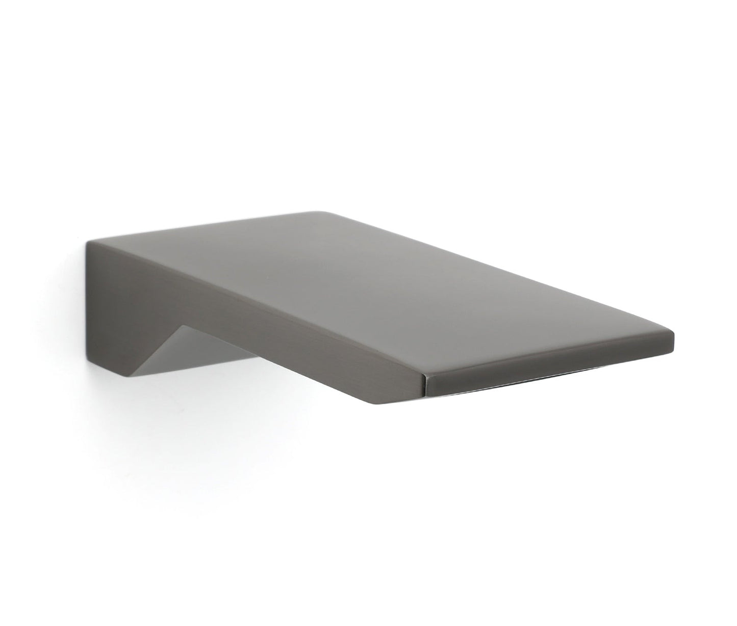 Square Waterfall Bath Spout  - Available in 5 Colours