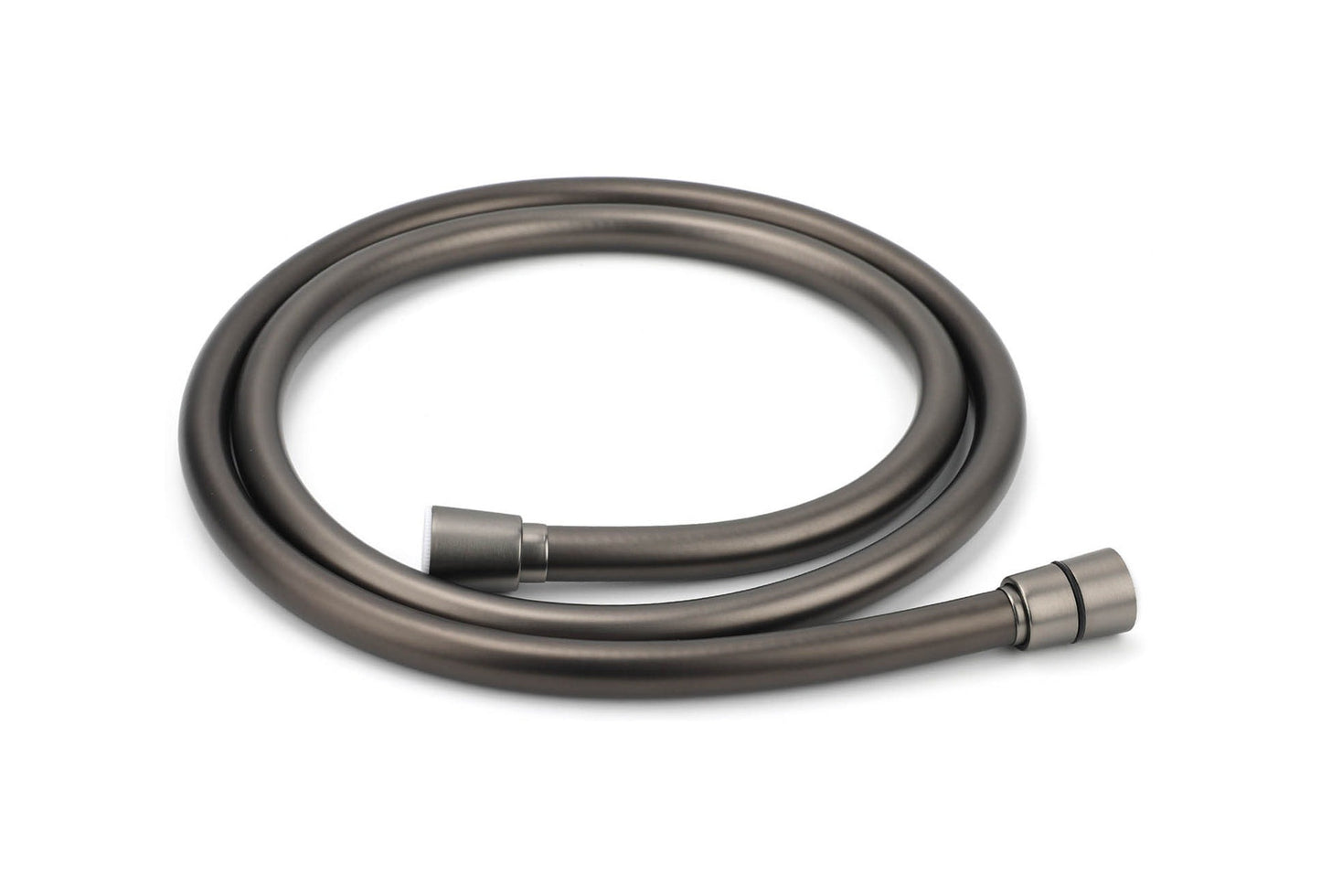 1.5m PVC Smooth Hose - Available in 5 Colours