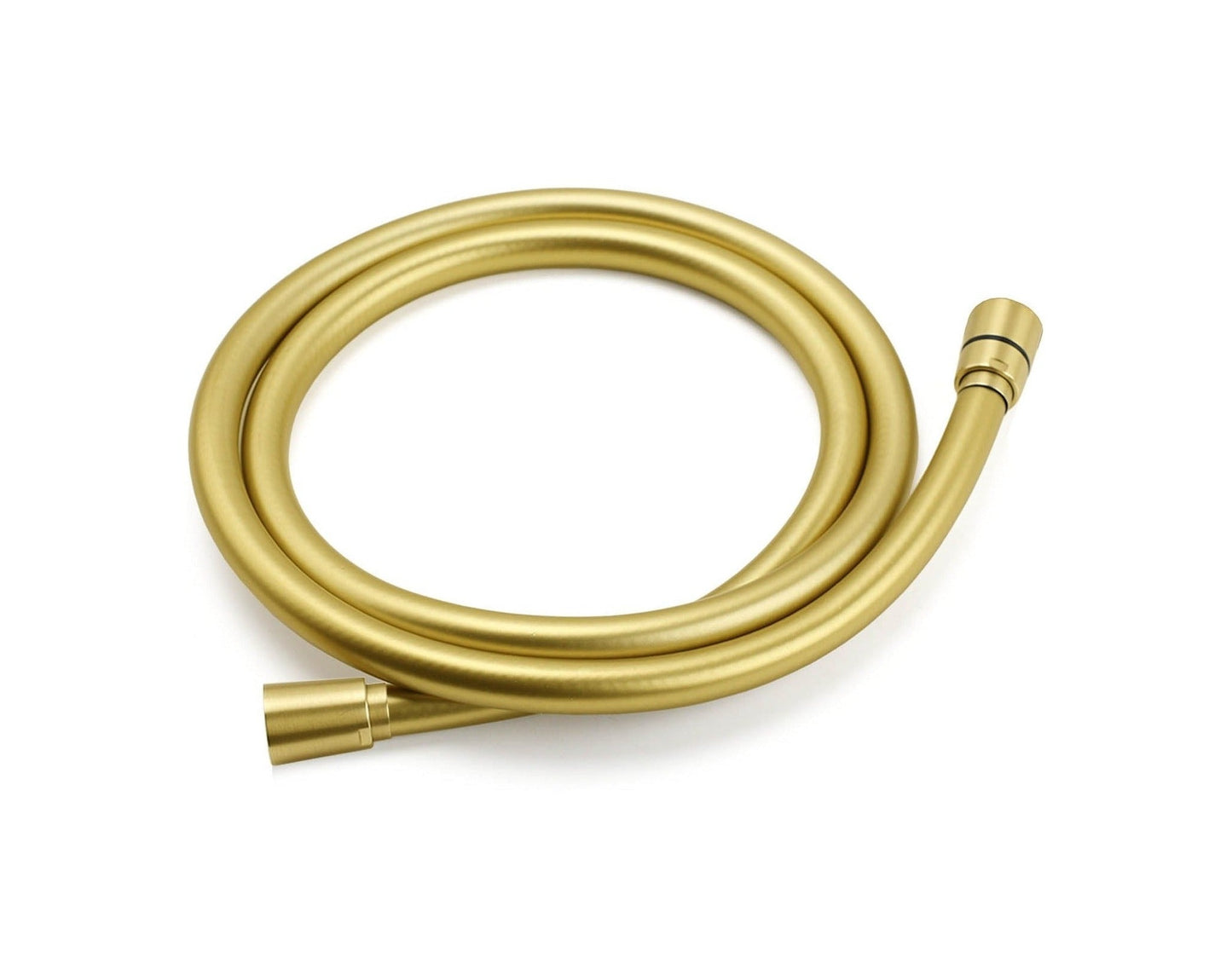 1.5m PVC Smooth Hose - Available in 5 Colours