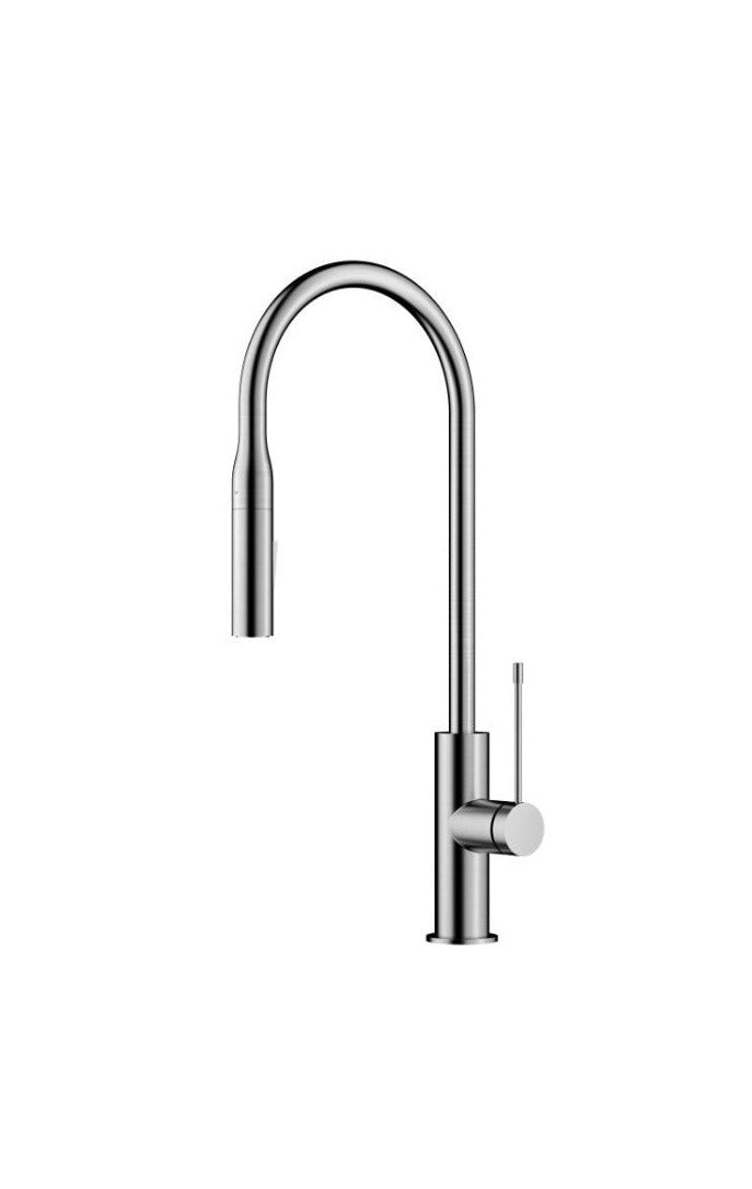 Kitchen Tap Pull Out Spray - Available in 6 Colours