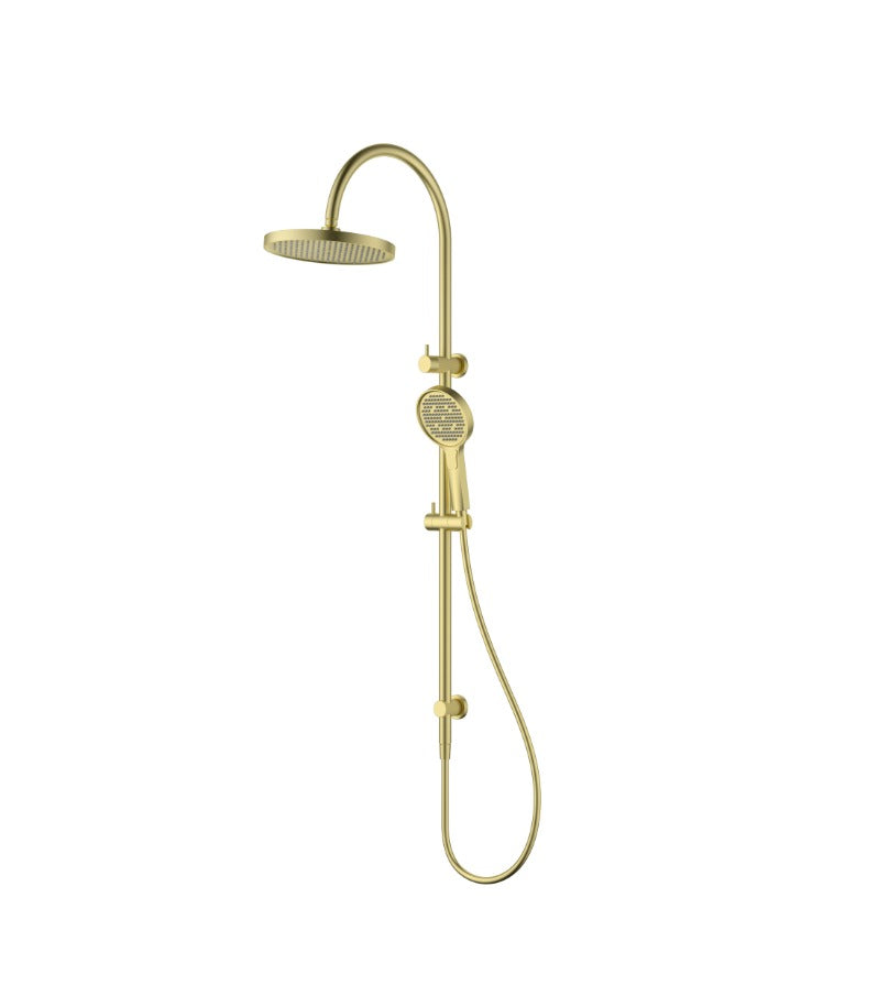 Shower Combination Luxe - Comes in 4 Colours