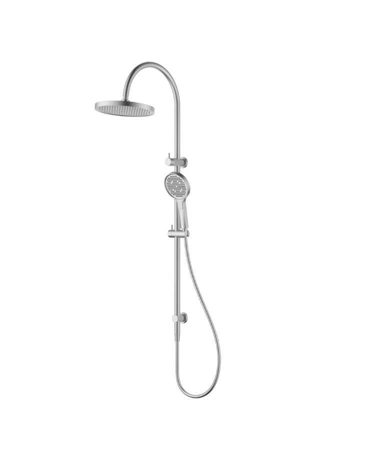 Shower Combination Luxe - Comes in 4 Colours