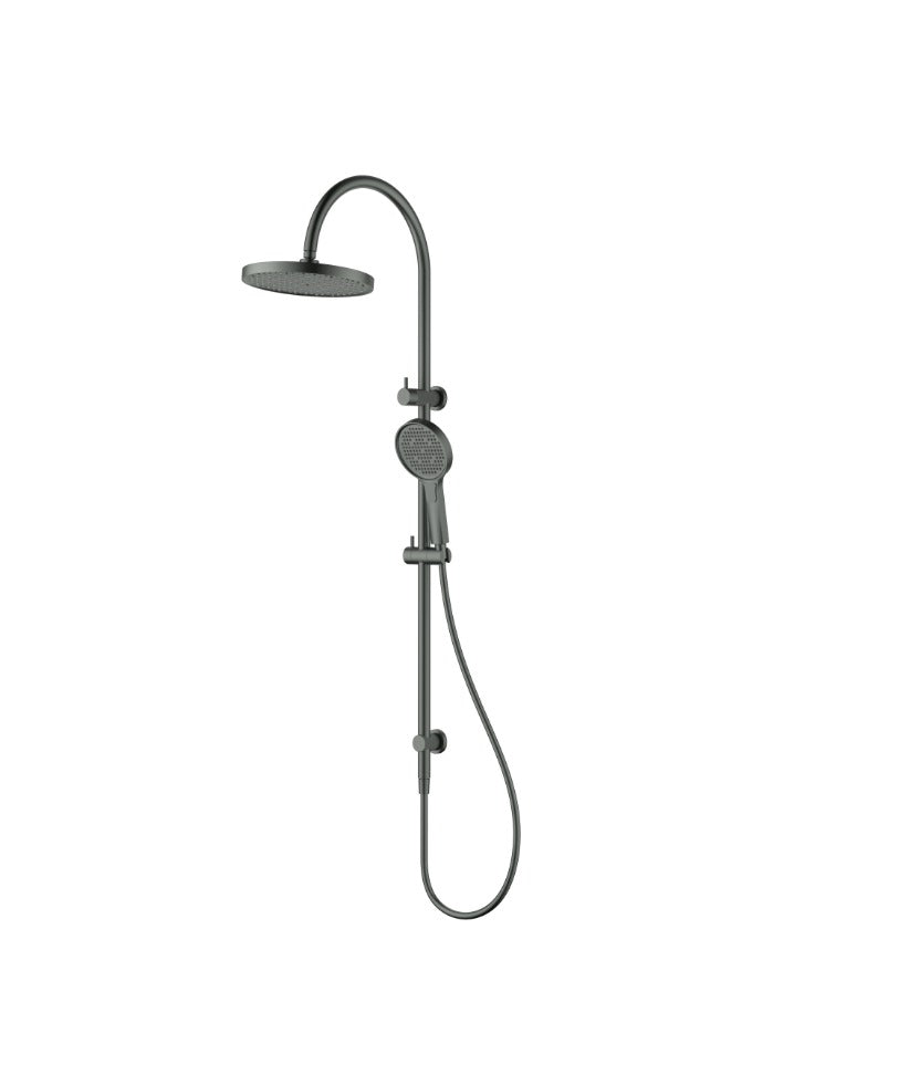 Shower Combination Luxe - Comes in 4 Colours